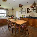 Casa vacanze Moor Tops By Birch Broughton (North Yorkshire)