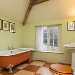 Moor Tops By Birch Casa vacanze *