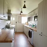 Moor Tops By Birch Casa vacanze *