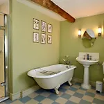 Casa vacanze Moor Tops By Birch *