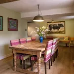 Moor Tops By Birch Casa vacanze Broughton (North Yorkshire)