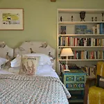 Casa vacanze Moor Tops By Birch *