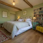 Moor Tops By Birch Casa vacanze Broughton (North Yorkshire)