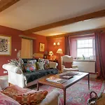 Moor Tops By Birch Holiday home Broughton (North Yorkshire)