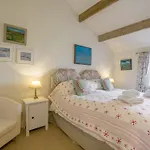Moor Tops By Birch * Broughton (North Yorkshire)