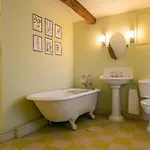 Holiday home Moor Tops By Birch Broughton (North Yorkshire)