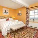 Holiday home Moor Tops By Birch Broughton (North Yorkshire)