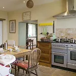 Moor Tops By Birch Holiday home Broughton (North Yorkshire)