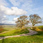 Moor Tops By Birch Broughton (North Yorkshire)