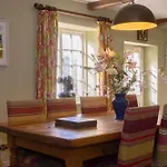 Moor Tops By Birch Holiday home *