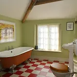 Moor Tops By Birch * Broughton (North Yorkshire)