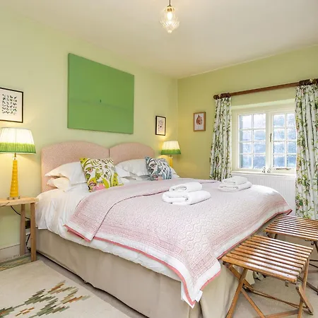 Moor Tops By Birch *