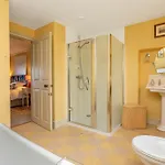 Moor Tops By Birch Holiday home Broughton (North Yorkshire)