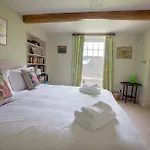 Holiday home Moor Tops By Birch